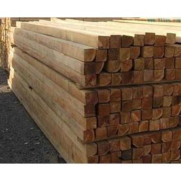 第一枪 产品库 建材与装饰材料 木材和竹材 其他木质材料 万达木业,木