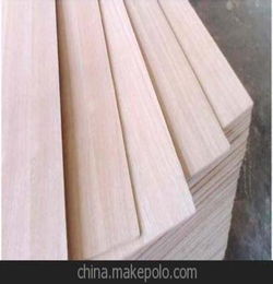 厂价批发直销优质细木工板 品质保证 今缘木业专业生产细木工板