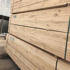 第一枪 产品库 定制加工 建材加工 腾发木材加工厂-新乡辐射松建筑木
