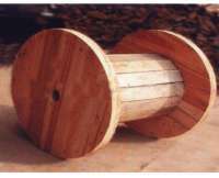 木板、木材、木轴、原木、木制包装箱、杨木板、松木板、杨木材、松木材、电缆轴、天津木材厂-天津市阿木尔森建材销售有限公司