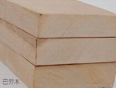 巴蒂木价格 巴蒂木规格 巴蒂木板材 巴蒂木木材-上海裕景建材有限公司-销售部