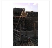 木桶制作价格-落叶松板方材-北京芦程京成木材销售部,建材在线
